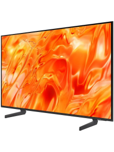 ��-��������� 50" Samsung QE50QN70HAUXPY ������ �����/������
