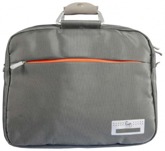 ����� Envy Technion 16" Grey