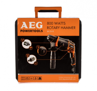 ���������� ������� AEG �� 24 IE 4935451558,800 ��