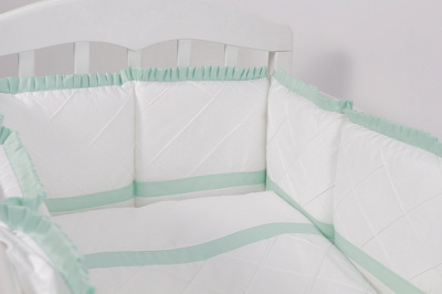        695/2 minty - 