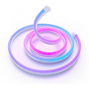 ����� ������������ Xiaomi Smart Lightstrip Pro BHR6475GL