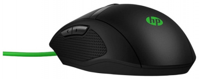   HP Gaming mouse 300 USB - 