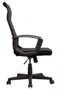 ������ ������� BRABIX Delta EX-520 black