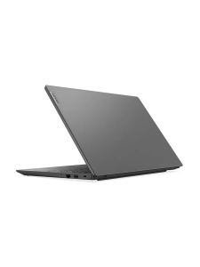 ������� Lenovo V15 G4 ABP 15.6" TN/Ryzen 7 7730U/16Gb/512Gb/UMA/Win11 (83CRA01SIN) �����