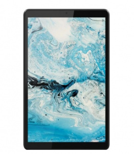 Планшет Lenovo ТB5 M8 TB-8505F 8