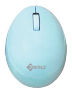 ���� ���� Kreolz MC06 Blue ��������-�������� ������������