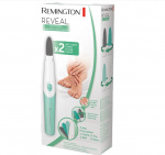 ������ ����������