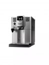  GAGGIA ANIMA DLX AMF SS 