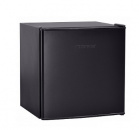  Nordfrost NR 402 black