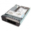 SSD-накопитель Dell 345-BDFM, 1x960Gb SATA Hot Swapp 2.5/3.5