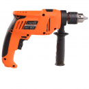 ����� ������� PATRIOT FD 675H, 675��, 2800��/���, 44800��/���