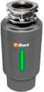  Bort TITAN 6000 (93417869) 