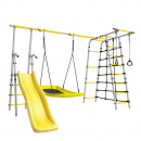    Romana   2 +   103.12.06 grey/yellow