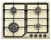 ������������ �������� ����������� Korting HG 630 CTSB