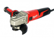   Milwaukee AGV 15-125 XE 4933428127