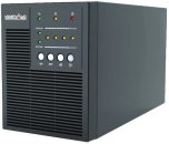 ��� ������� ���� 1000 CM10201, ������