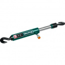  Kraftool 43423-10, 10