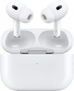  Bluetooth Apple AirPods Pro 2 2023 (MTJV3LL/A) 