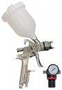   Fubag MASTER G600/1.4 HVLP  