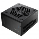 ���� ������� FSP VITA-1000GM ������