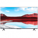 - Xiaomi Mi LED TV A 50 2025 Smart TV, Black