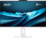 �������� MSI Pro AP272P 14M AiO (9S6-AF8322-819) 27"/i7-14700/32Gb/1TB/Intel UHD/noOS/�����