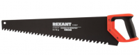  Rexant (12-8227)