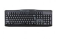  Oklick 170M Black USB