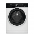   Hotpoint NSB 7239 ZK VE RU