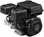  Carver 170 FL (01.010.00129)