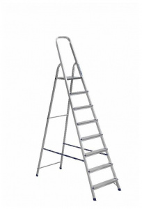 �������� ALUMET ��708
