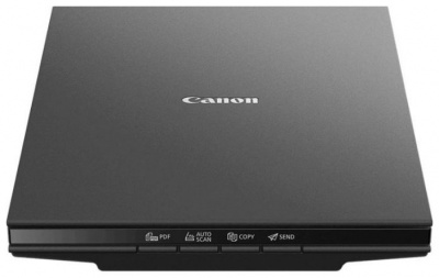    Canon CanoScan LiDE 300 - 