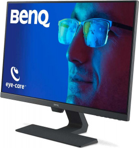    27" BenQ GW2780E black - 