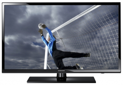 - Samsung UE32H5303 Black