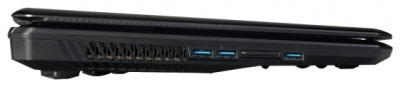  MSI GT60 2OD-085RU