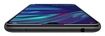    Huawei Y7 2019 (DUB-LX1),  - 