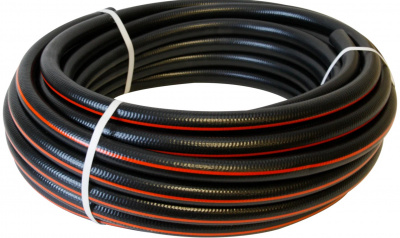 ���� ������ ����� ���������� �����-50, 50 � black ��������-�������� ������������