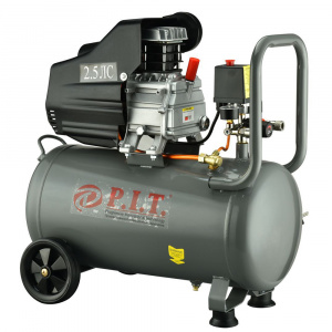 ���������� P.I.T PAC50-C 1.8���, 2.5��, 206 �/���, 50�