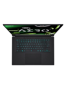 ������� Gigabyte AERO X16 3VH 16" IPS/Ryzen AI 7 260/16Gb/512Gb/RTX5060 8Gb/NoOS (3VHK3KZC93AD) ������