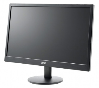 ���� ������ ������� AOC e970Swn ��������-�������� ������������