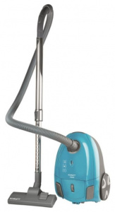    Scarlett SCVC80B96 - 