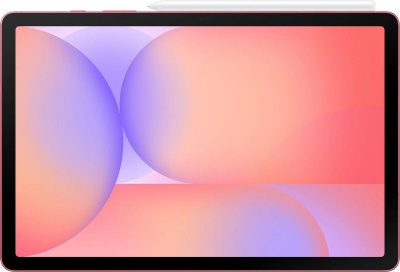 ������� Samsung Galaxy Tab S10 Lite 10.9" 8Gb/256Gb Wi-Fi BSM-X400 ����������