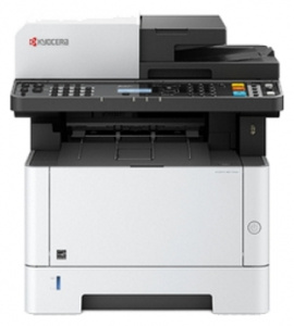    Kyocera Ecosys M2135dn - 