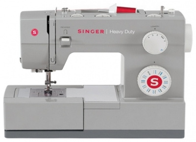     SINGER 4411 - 