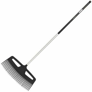 ���� ������ ������ Fiskars Xact XXL 1027036 ��������-�������� ������������