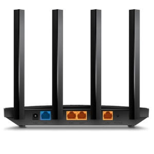 Wi-Fi ������ TP-Link Archer AX17 ������