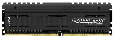   Crucial BLE4G4D26AFEA (DDR4, 4 Gb)