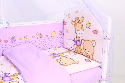       " " (7 ) 719/6 purple - 