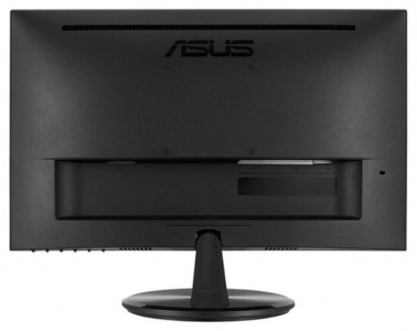 ���� ������ ������� Asus VT229H black ��������-�������� ������������