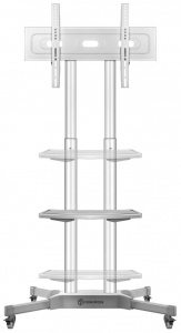  Onkron TS1351, 32-65" white